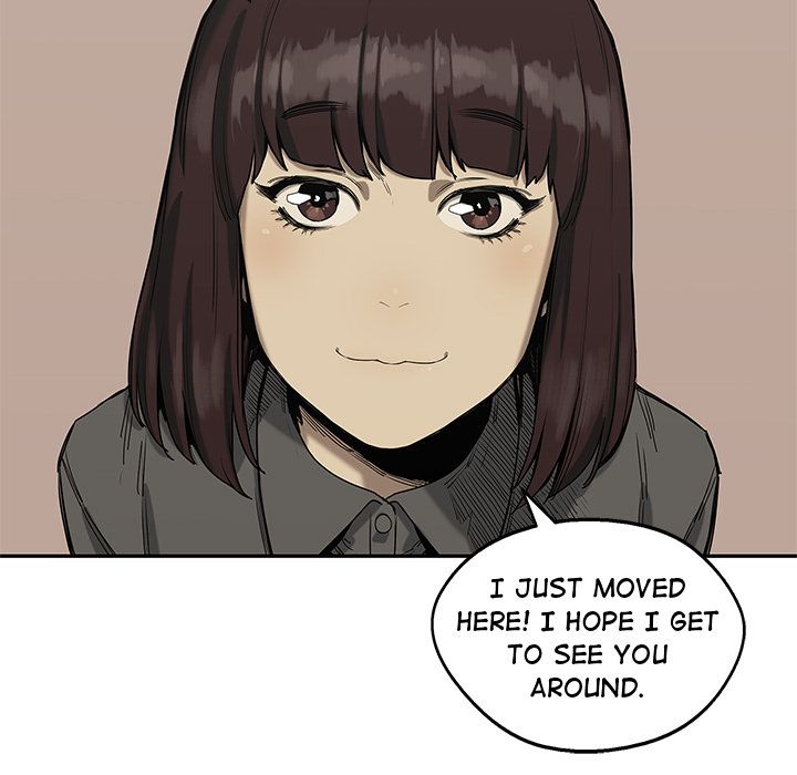 83