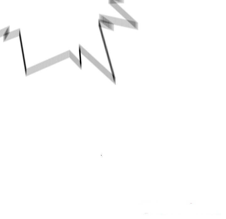 112