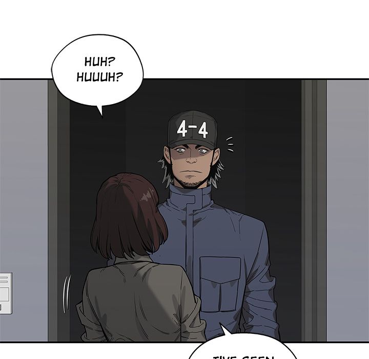 79