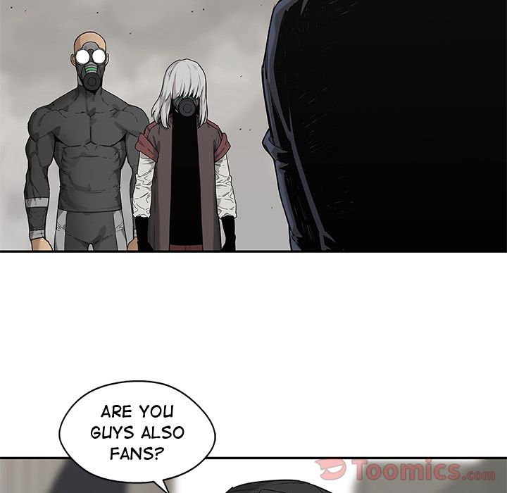 93
