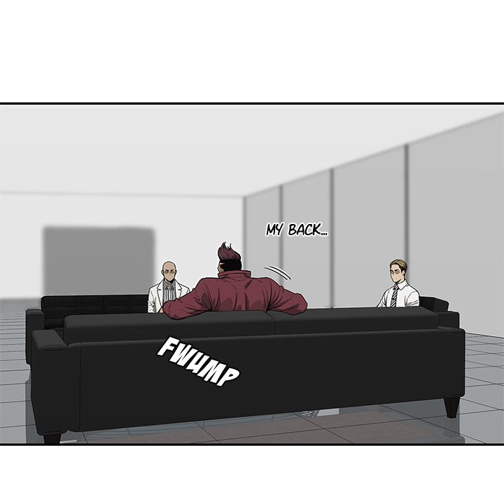 51