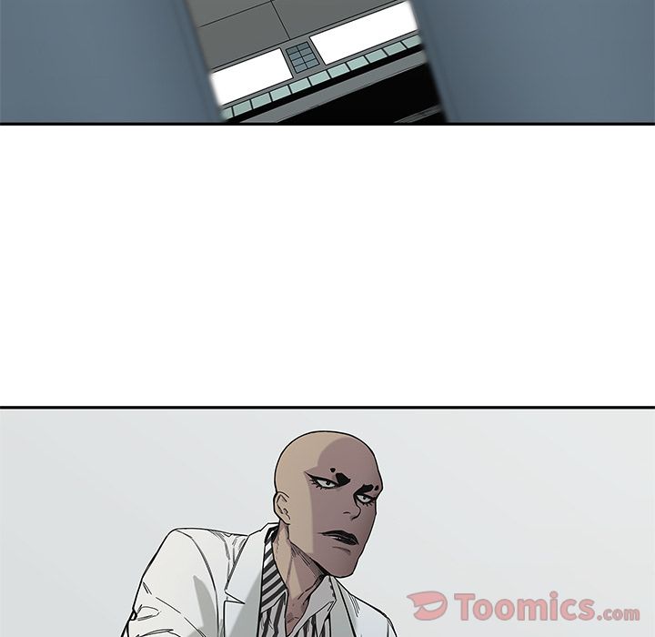 67