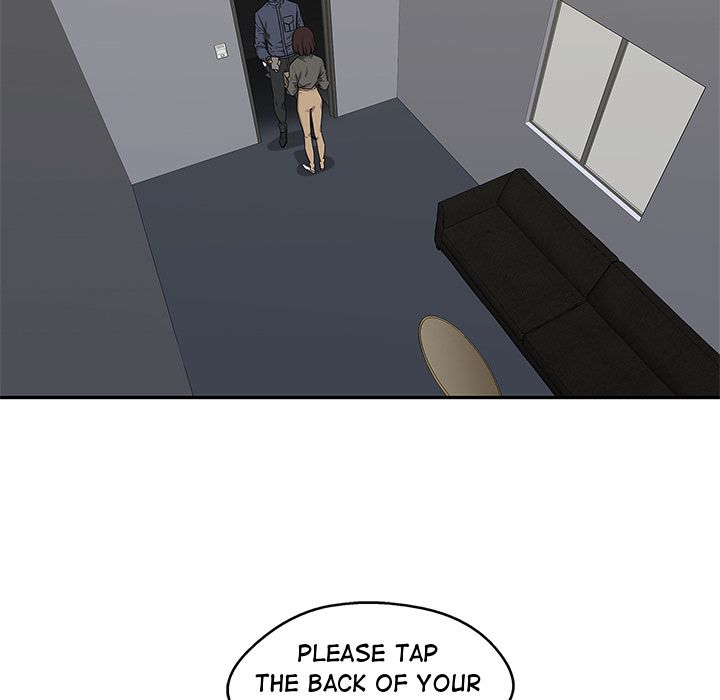 77