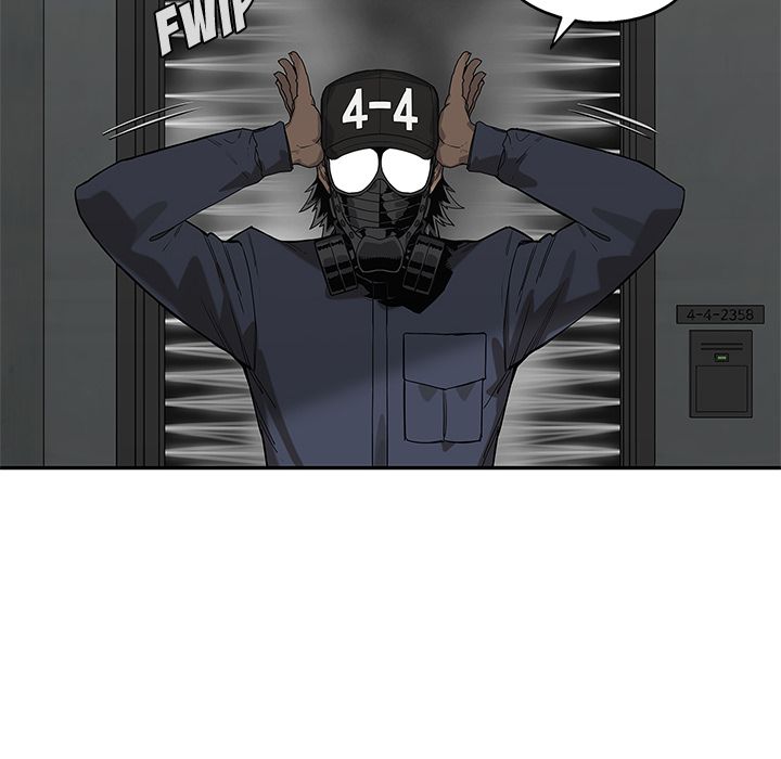 87