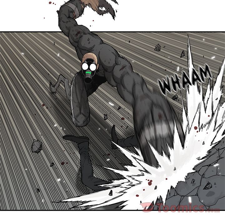 74