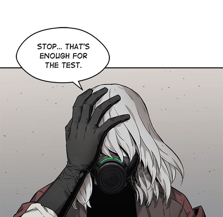 98