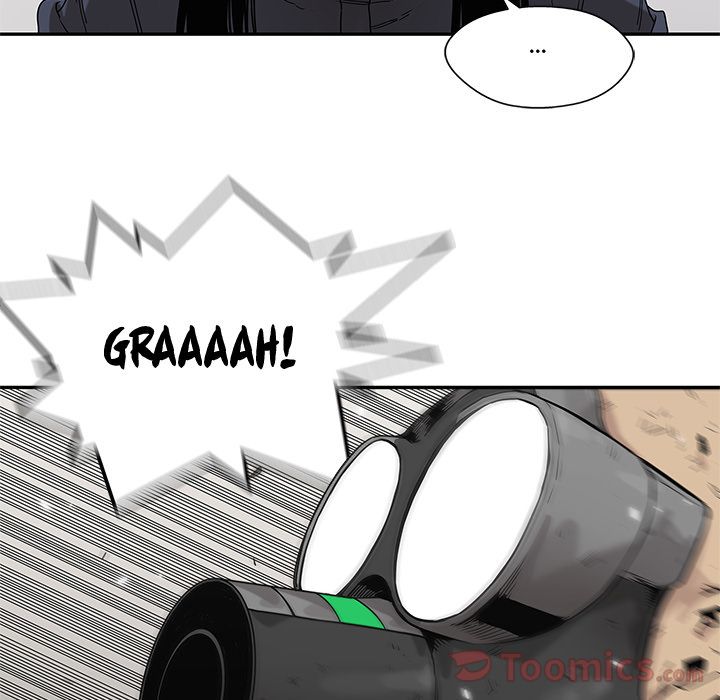95