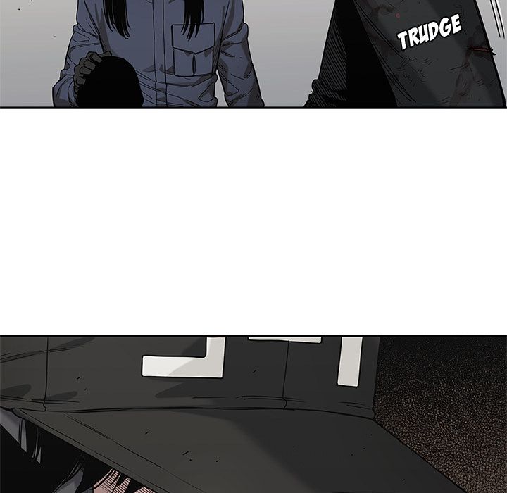 117
