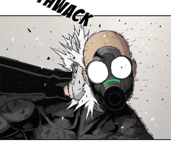 82