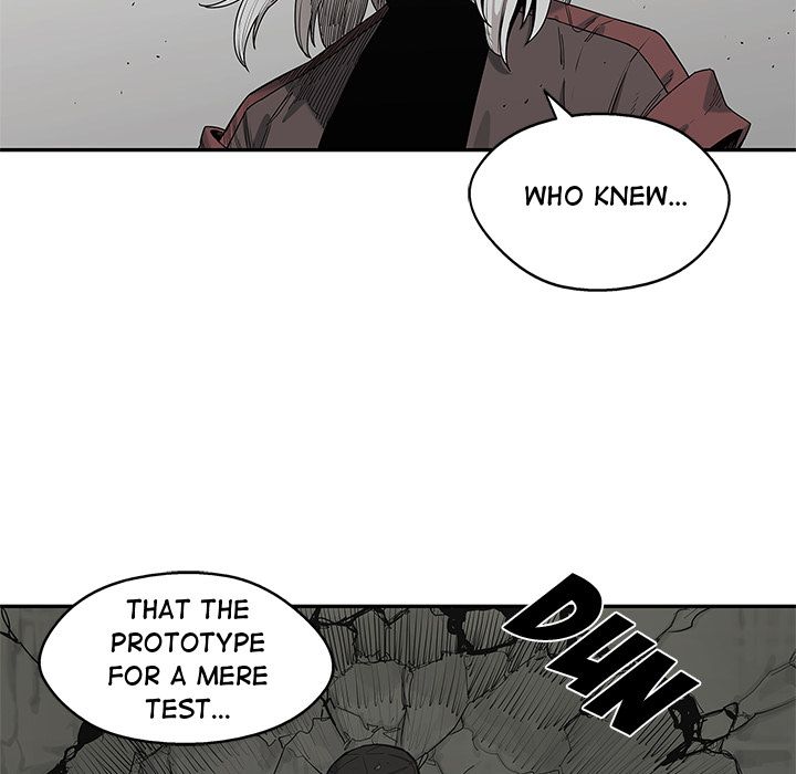 67