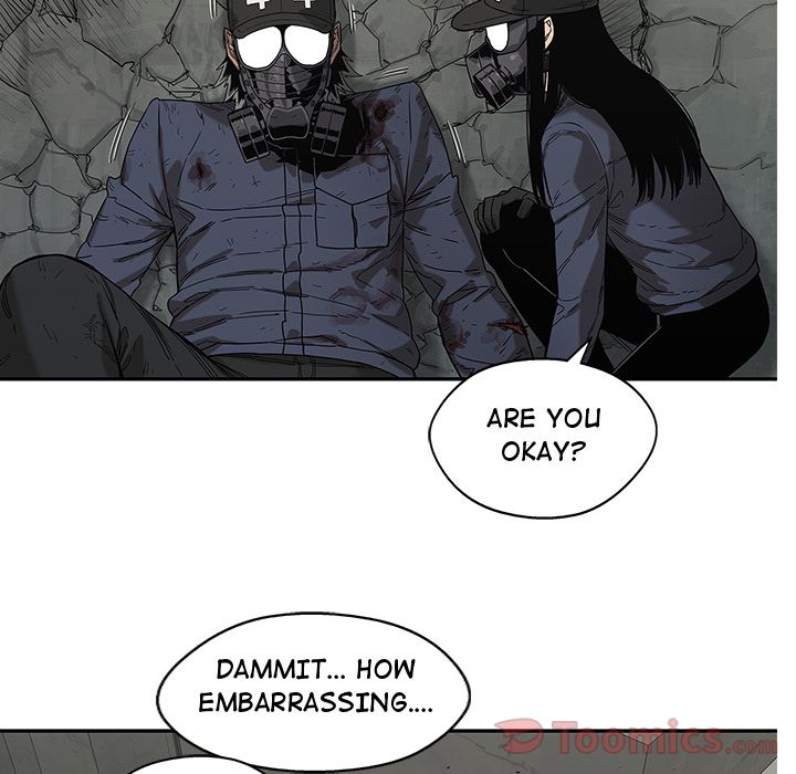 112
