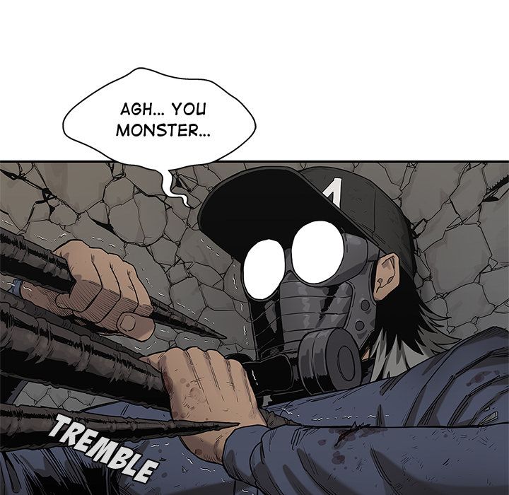 77