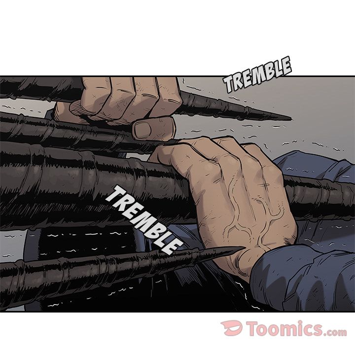 76