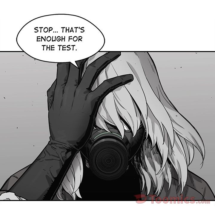 120