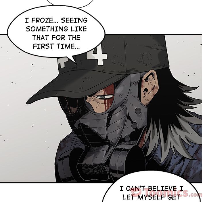 114