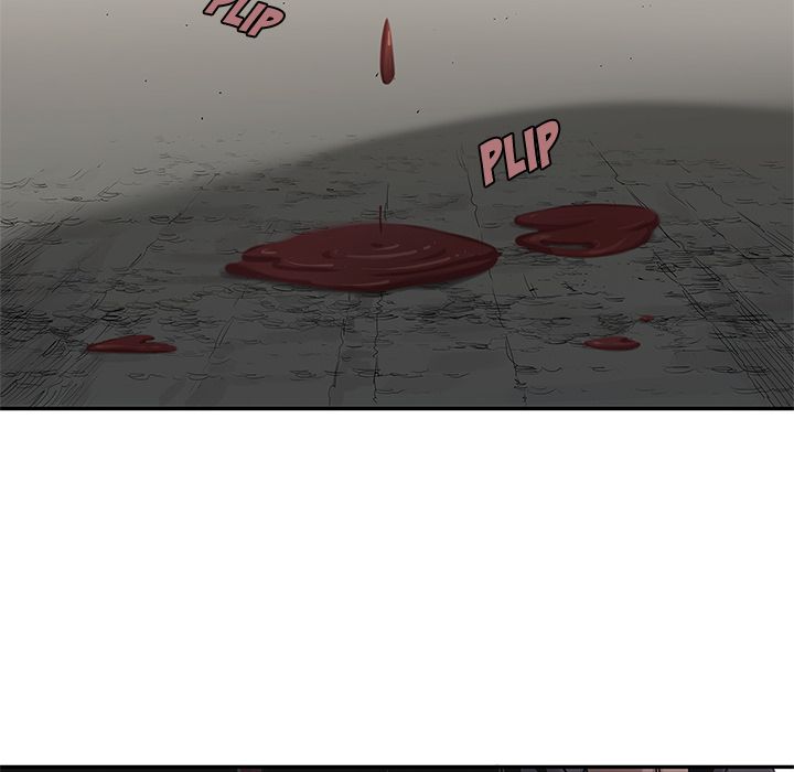 123