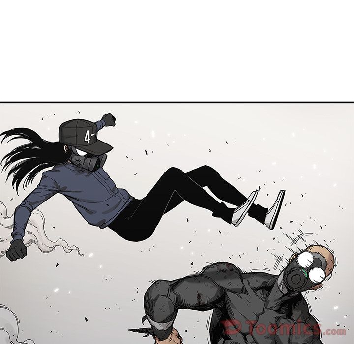 83