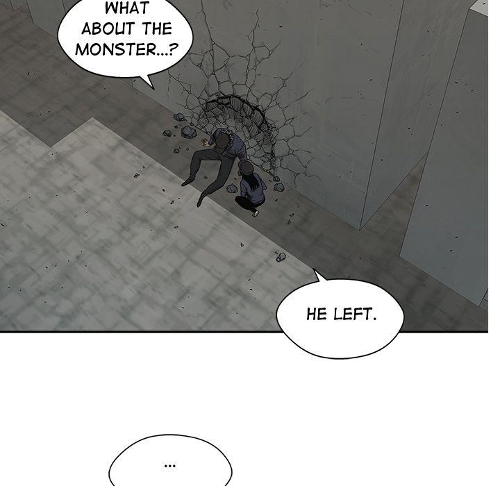 113