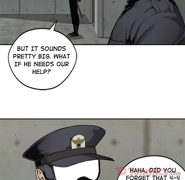 60