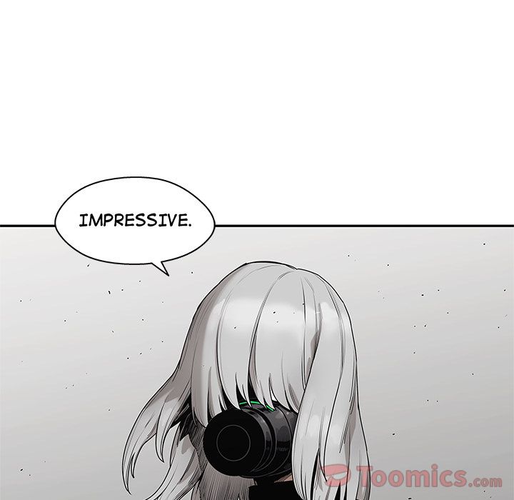 66