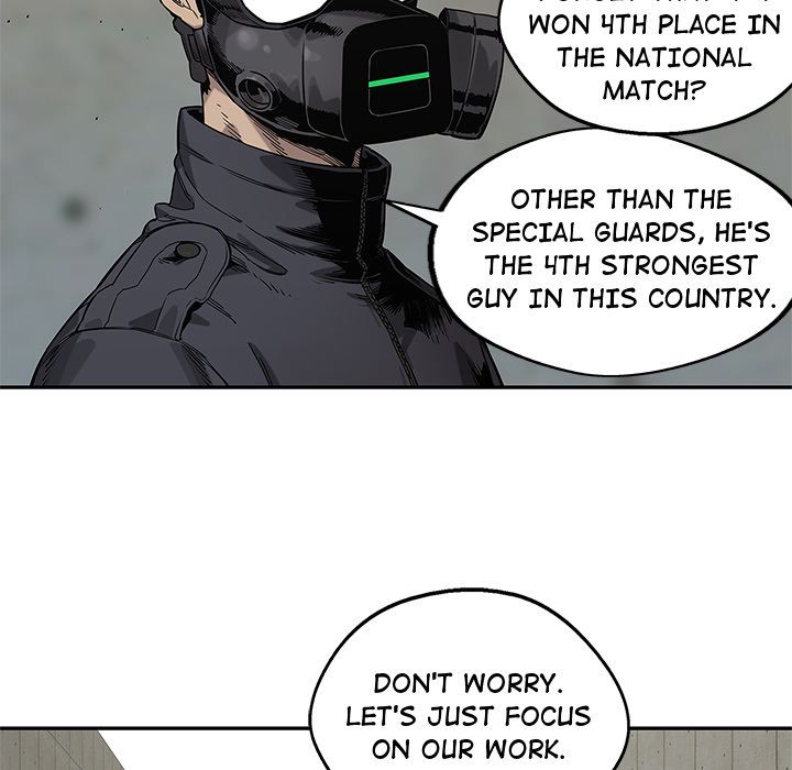 61