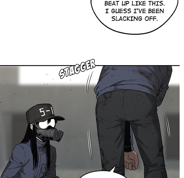 115
