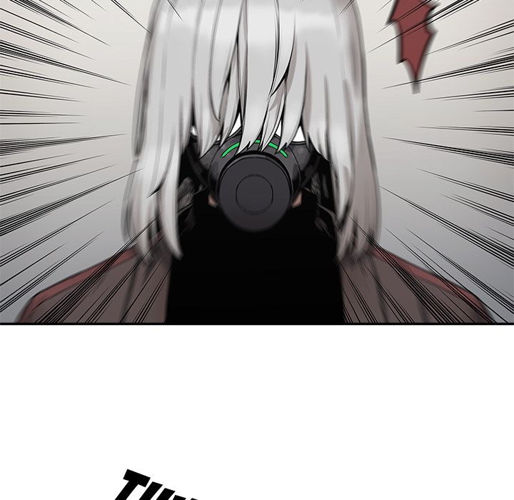 81
