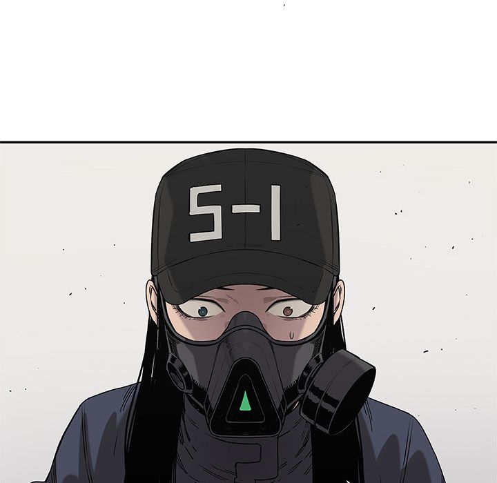 94