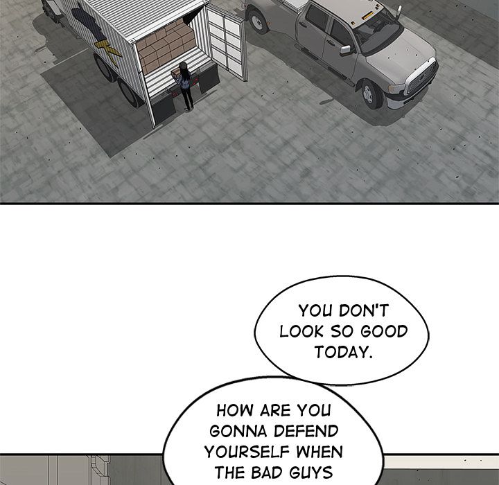 46