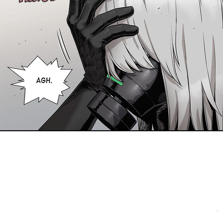 91