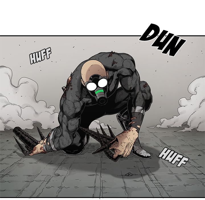 65