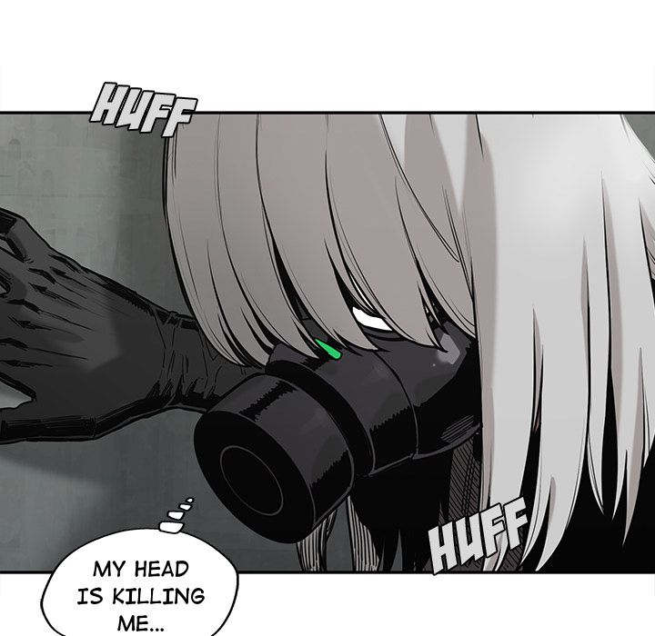 106
