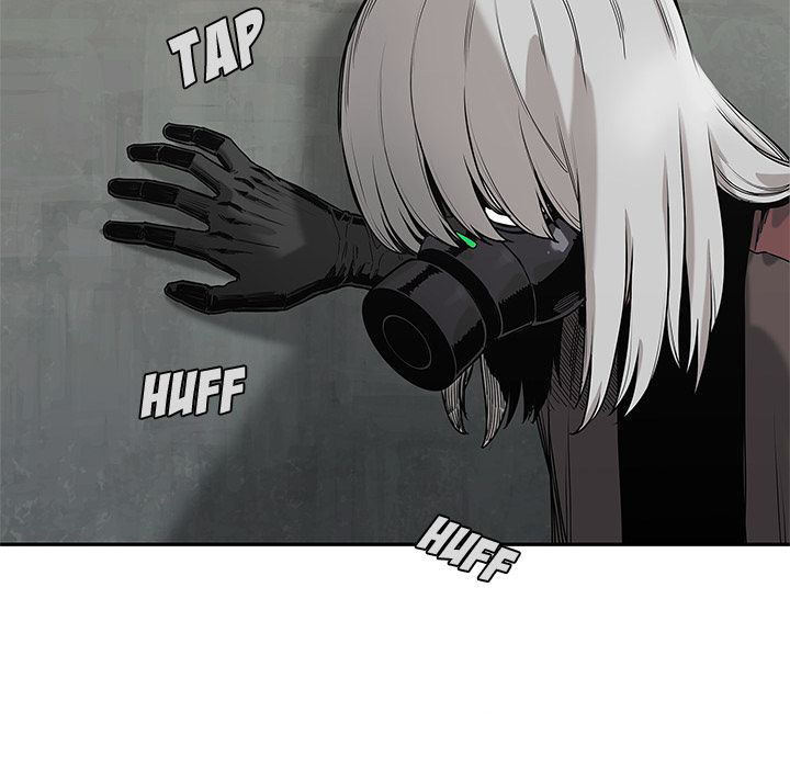 105