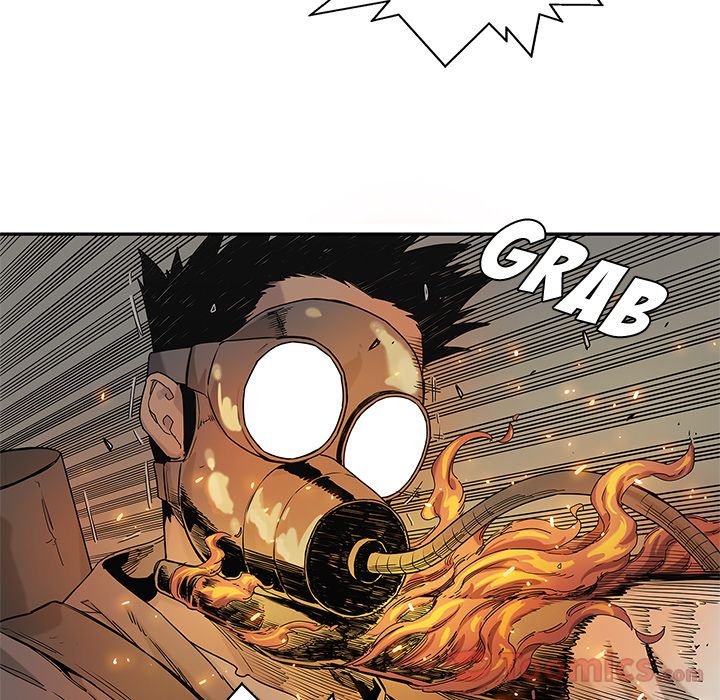 102