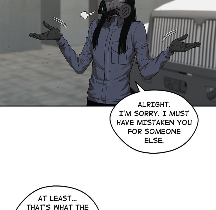 123