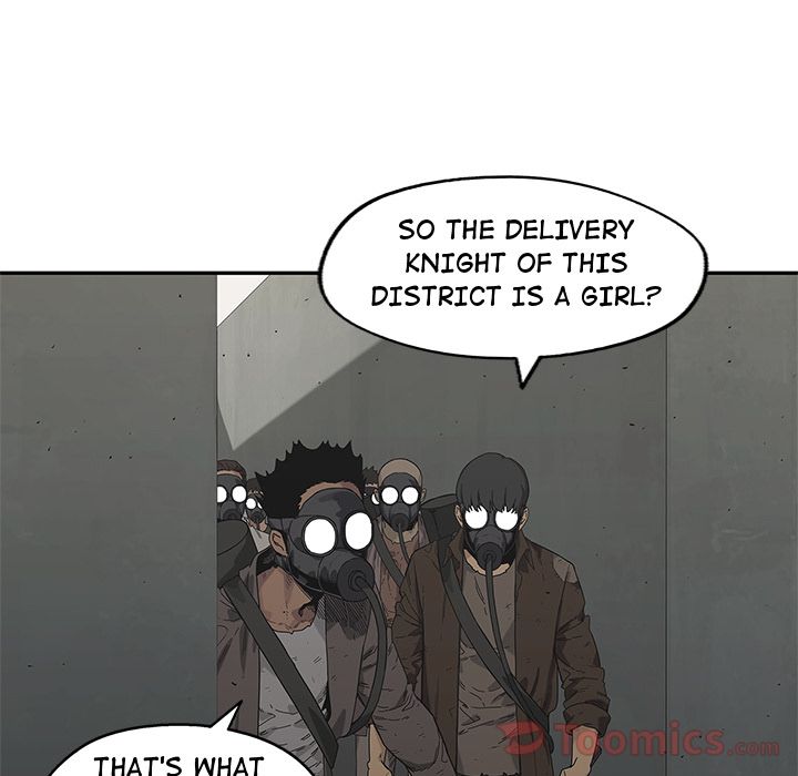 92
