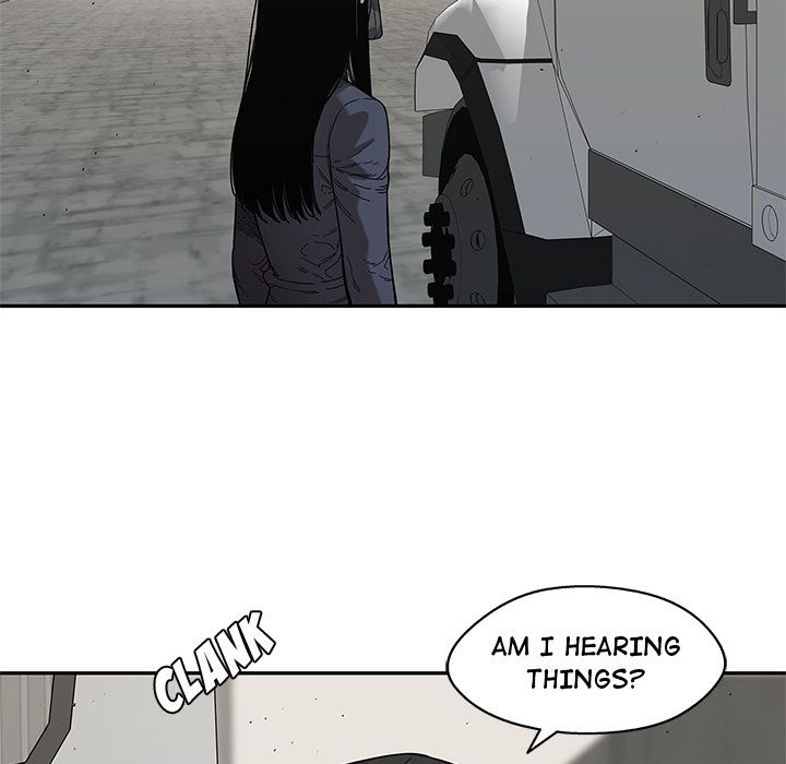 108