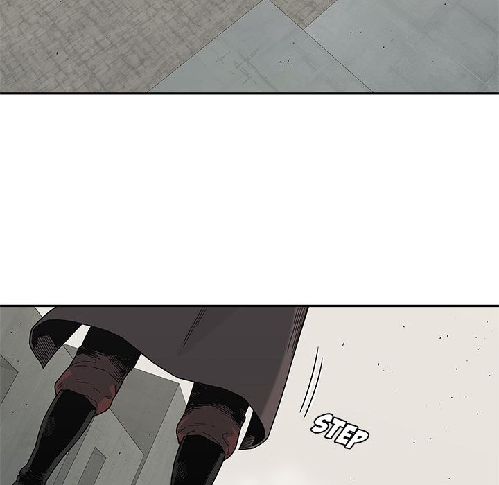 112
