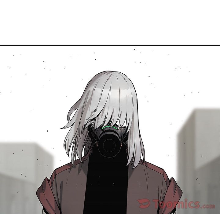 115
