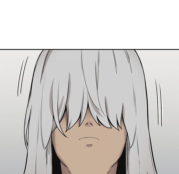 80