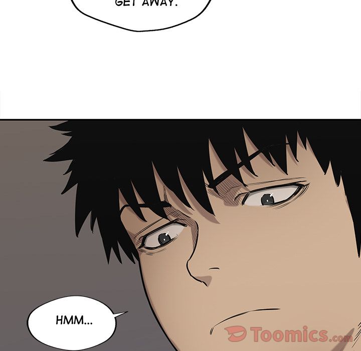 71