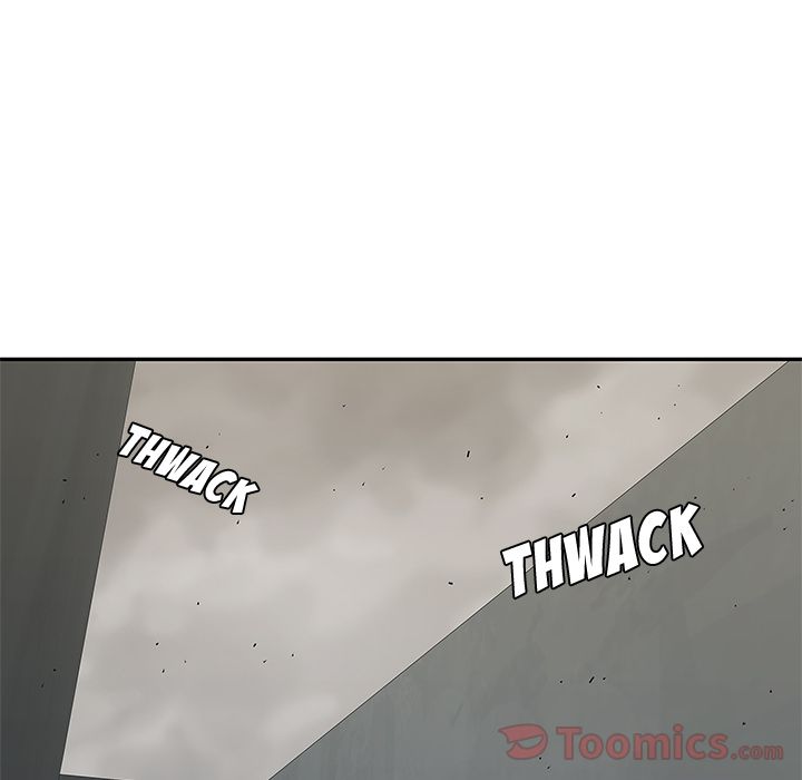 96
