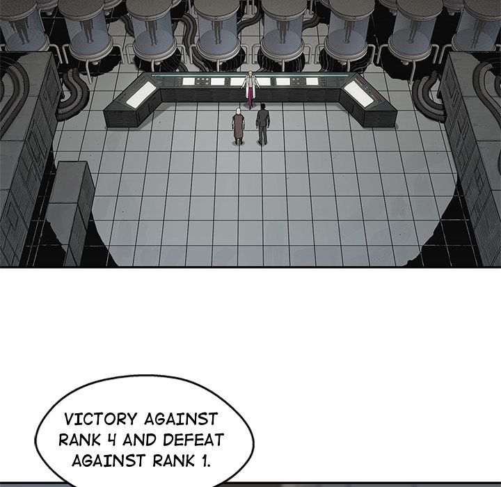 74