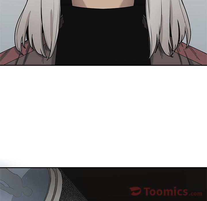 81
