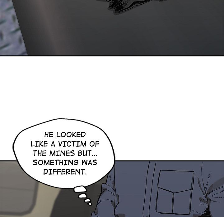 68