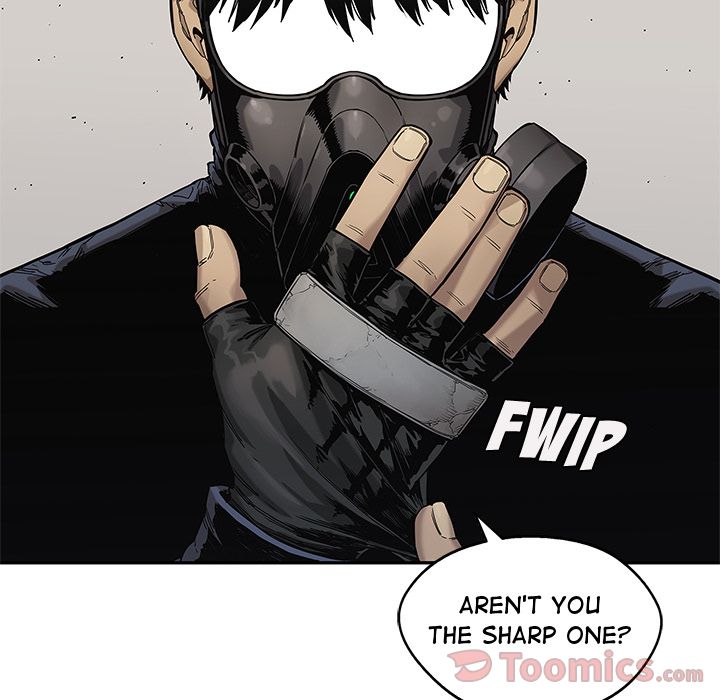 58