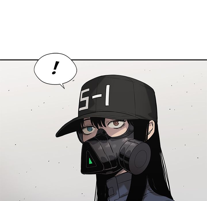 106