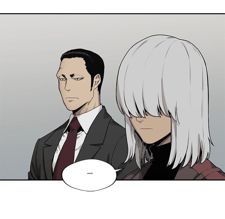79