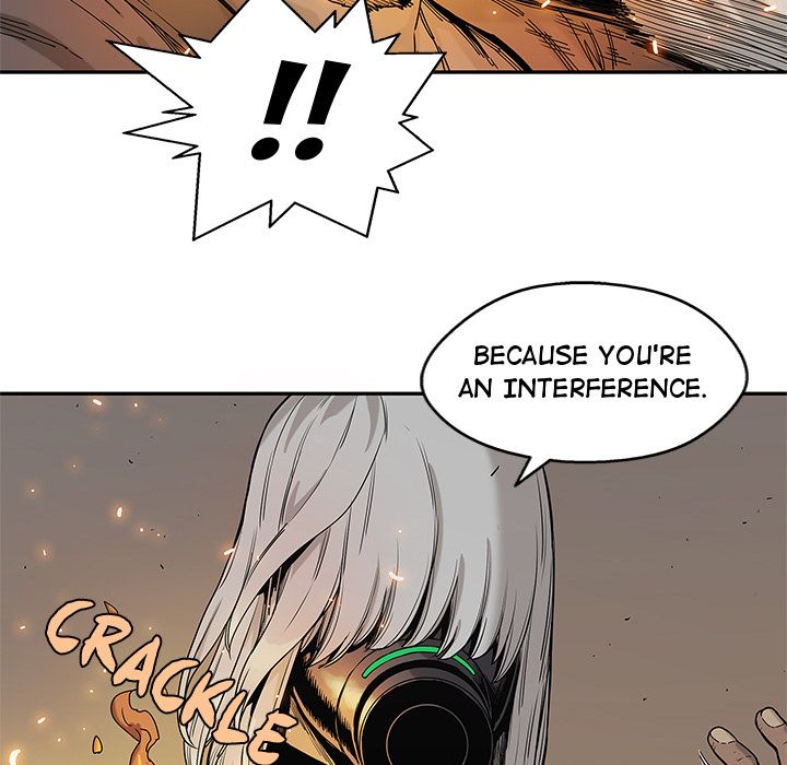 103