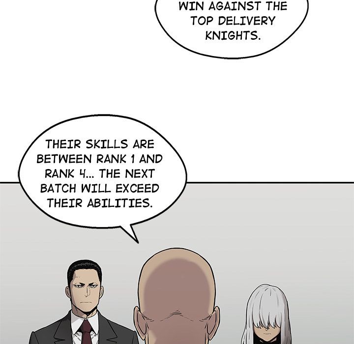 76
